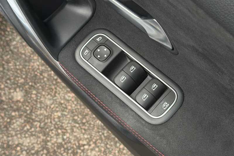 Used Mercedes-Benz A-Class 2020 for sale - 77322624: Photo 15