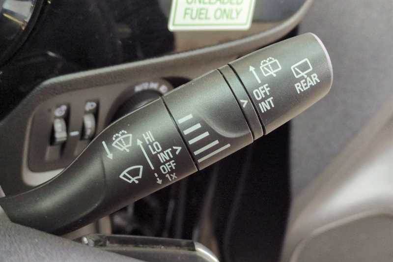 Used Vauxhall Corsa 2023 for sale - 77929665: Photo 40