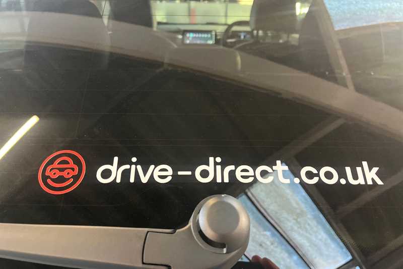 Used MG MG3 2025 for sale - 78208699: Photo 37