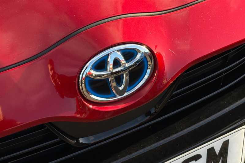 Used Toyota Yaris 2022 for sale - 77295131: Photo 44