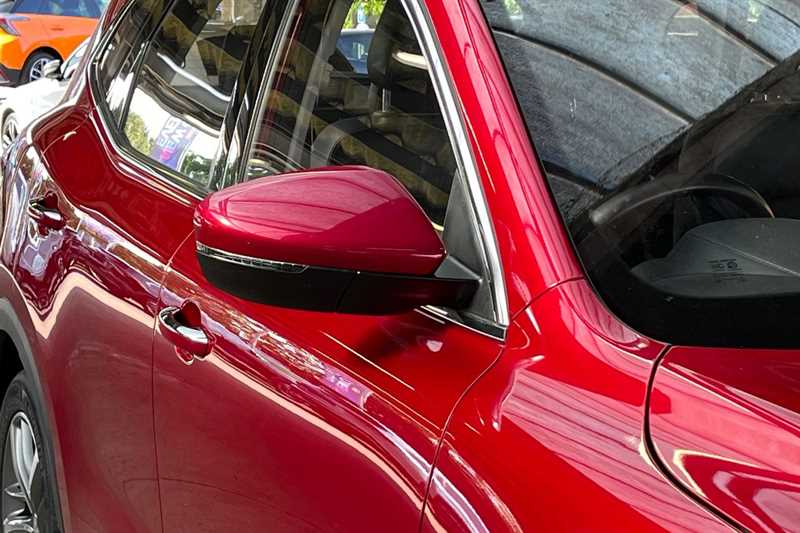 Vehicle 34
