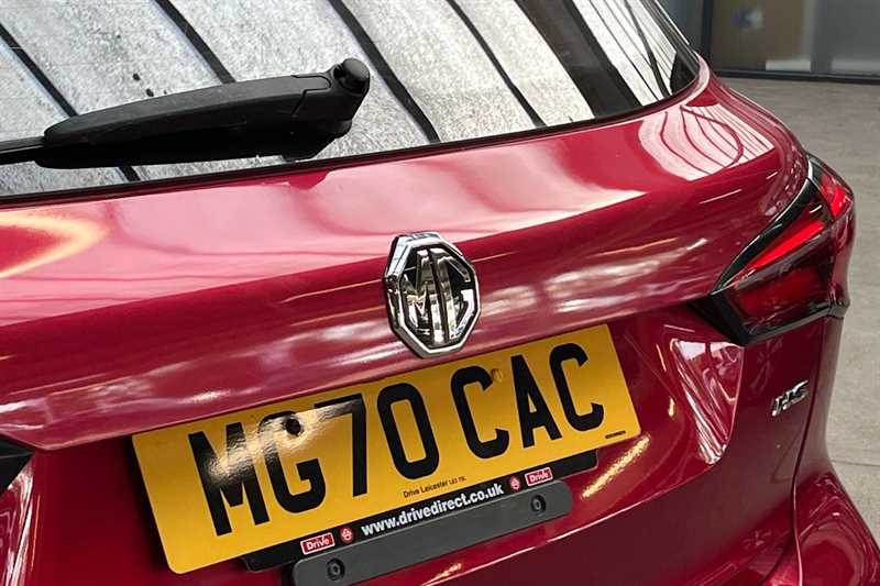 Vehicle 41