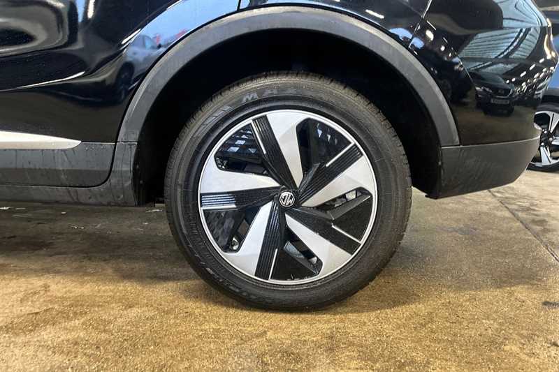 Used MG MG ZS 2024 for sale - 77309878: Photo 10