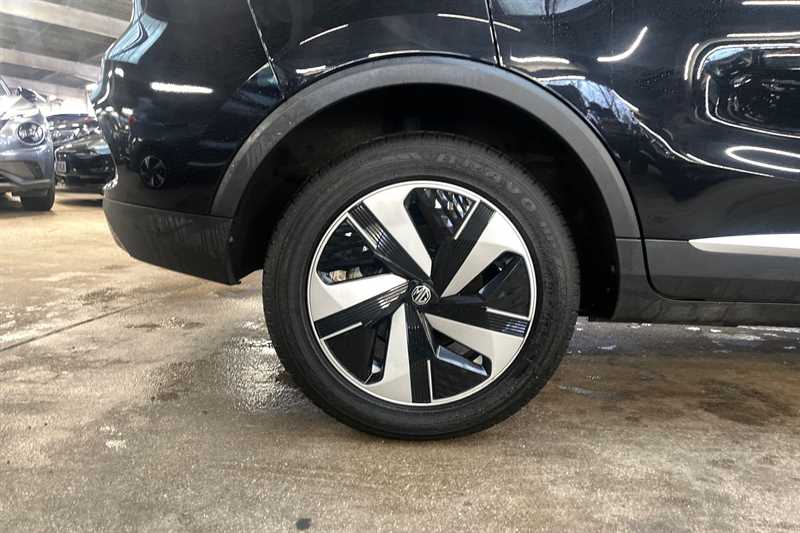 Used MG MG ZS 2024 for sale - 77309878: Photo 11