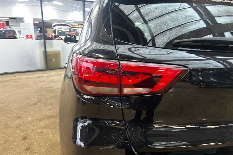 Used MG MG ZS 2024 for sale - 77309878: Photo 31