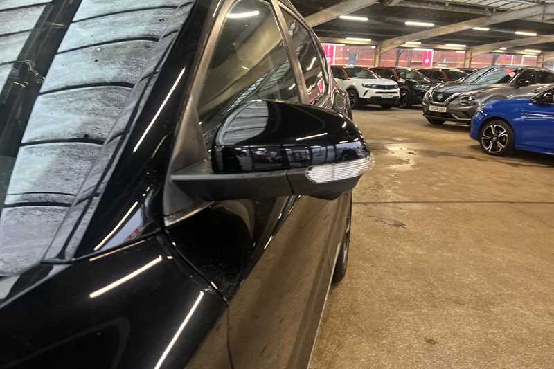 Used MG MG ZS 2024 for sale - 77309878: Photo 35