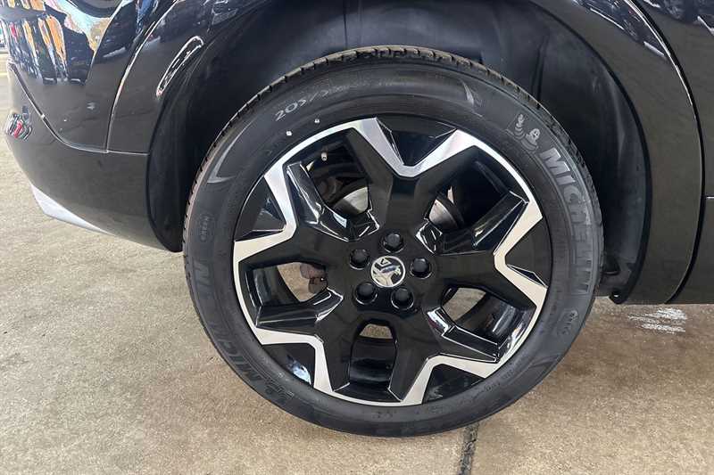 Used Vauxhall Grandland 2022 for sale - 77415750: Photo 10