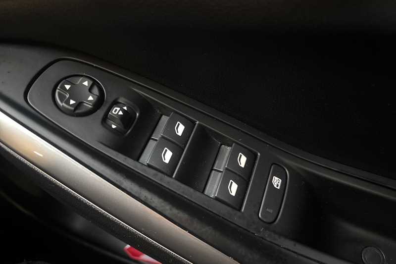 Used Vauxhall Grandland 2022 for sale - 77415750: Photo 16