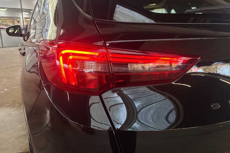 Used Vauxhall Grandland 2022 for sale - 77415750: Photo 31