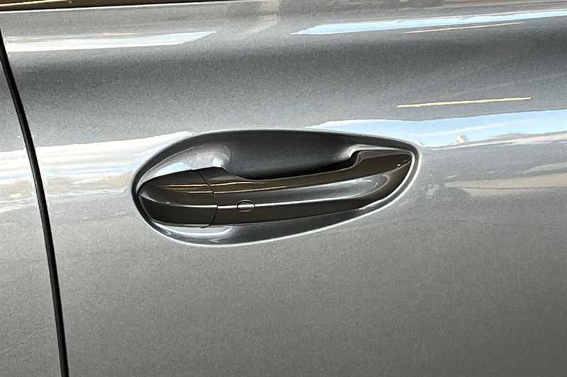 Used MG MG HS 2025 for sale - 76756101: Photo 33