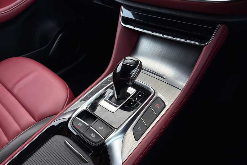 Used MG MG HS 2023 for sale - 76443590: Photo 14