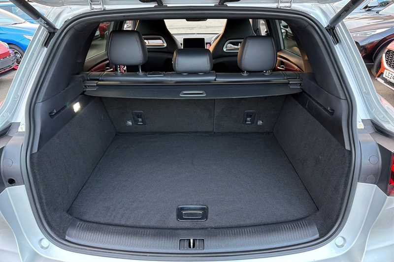 Used MG MG HS 2023 for sale - 76443590: Photo 25