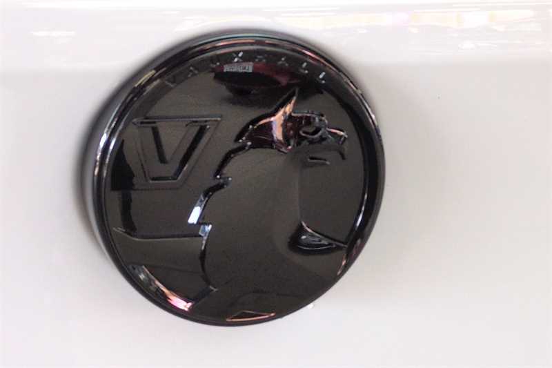 Used Vauxhall Corsa 2025 for sale - 77772629: Photo 30