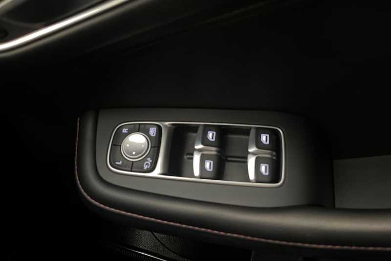 Used MG MG HS 2022 for sale - 77361983: Photo 16