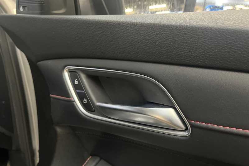 Used MG MG HS 2022 for sale - 77361983: Photo 38