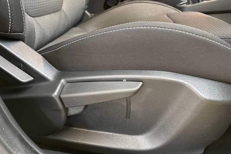 Used MG MG3 2022 for sale - 78119712: Photo 26