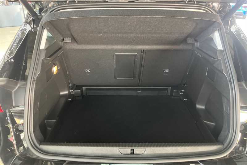 Used Vauxhall Grandland 2022 for sale - 78208581: Photo 3