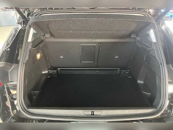 Used Vauxhall Grandland 2022 for sale - 78208581: Photo