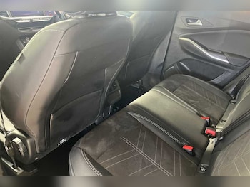 Used Vauxhall Grandland 2022 for sale - 78208581: Photo