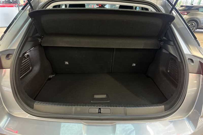 Used Vauxhall Mokka 2022 for sale - 77391346: Photo 25