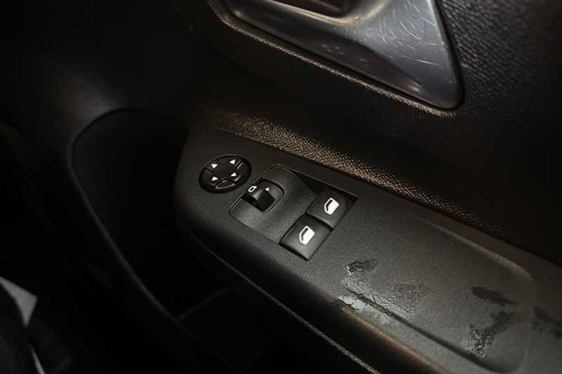 Used Vauxhall Corsa 2020 for sale - 77232478: Photo 16