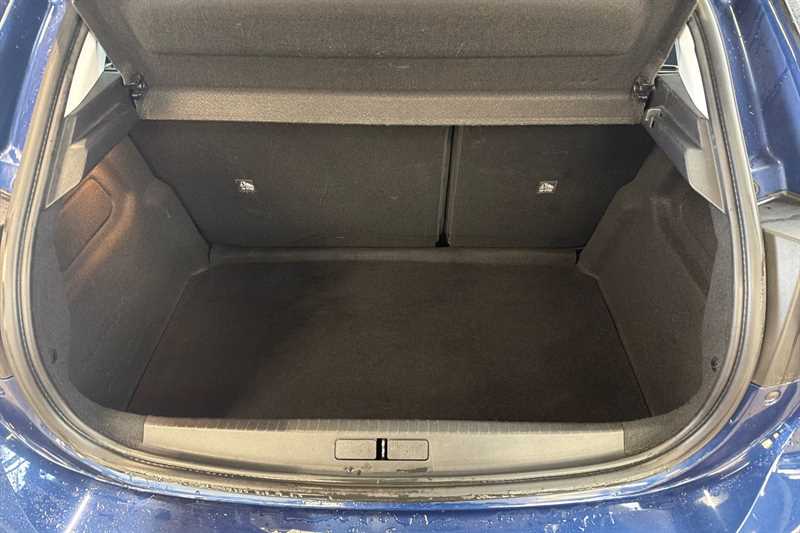 Used Vauxhall Corsa 2020 for sale - 77232478: Photo 25