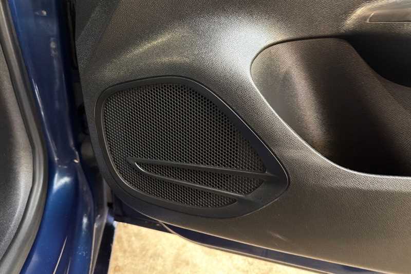 Used Vauxhall Corsa 2020 for sale - 77232478: Photo 27