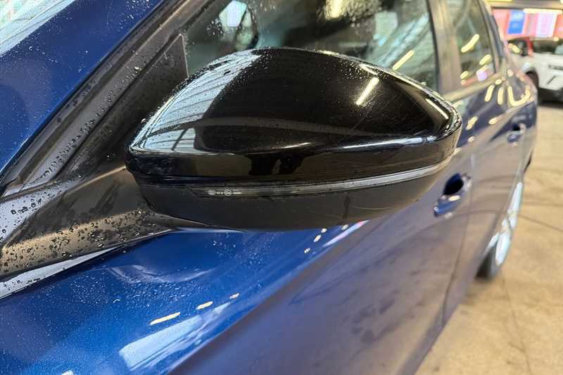 Used Vauxhall Corsa 2020 for sale - 77232478: Photo 35