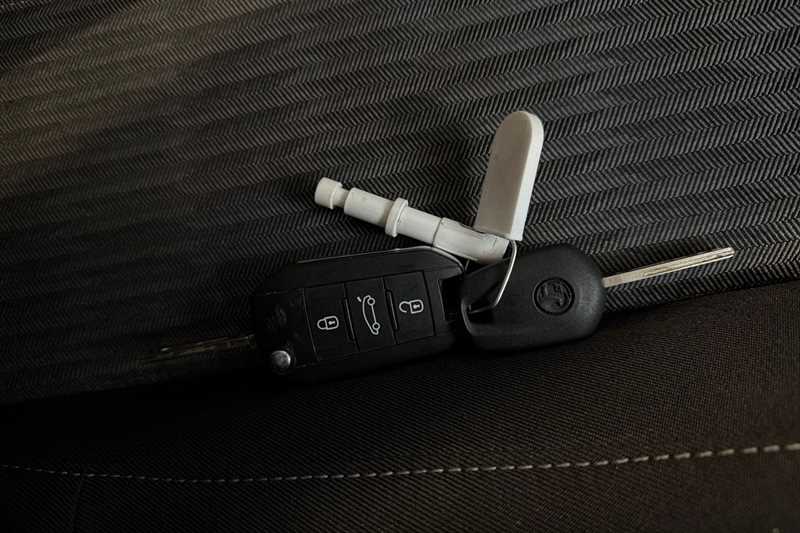 Used Vauxhall Corsa 2020 for sale - 77232478: Photo 36