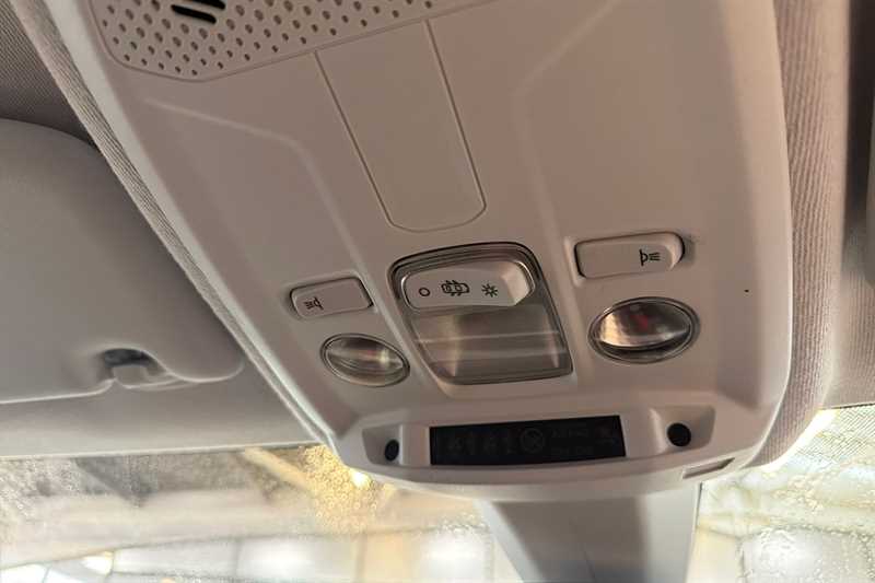 Used Vauxhall Corsa 2020 for sale - 77232478: Photo 37