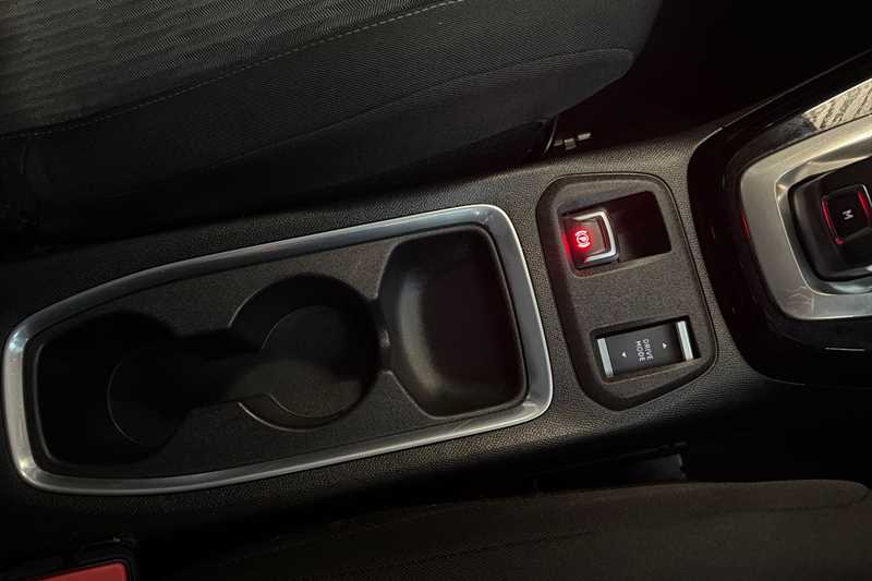 Used Vauxhall Corsa 2020 for sale - 77232478: Photo 39