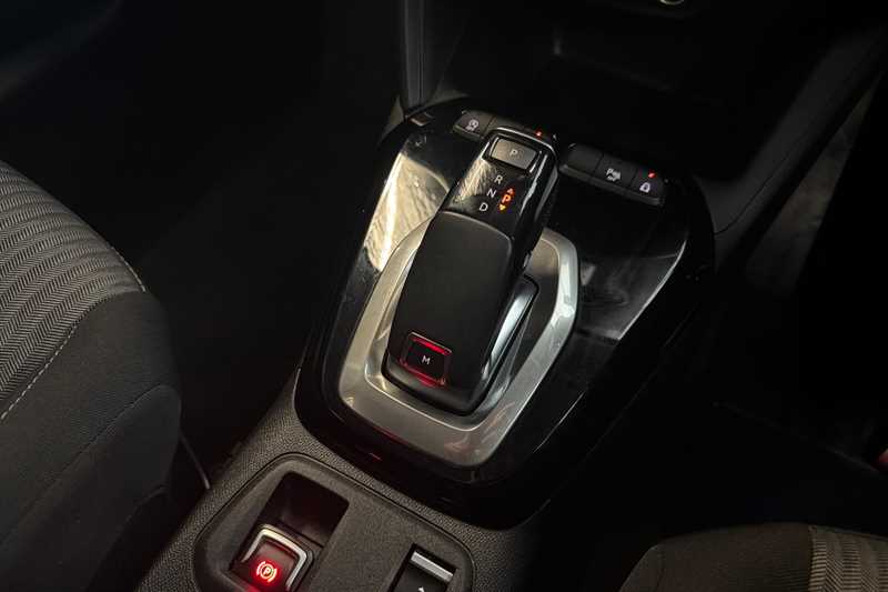 Used Vauxhall Corsa 2020 for sale - 77232478: Photo 40