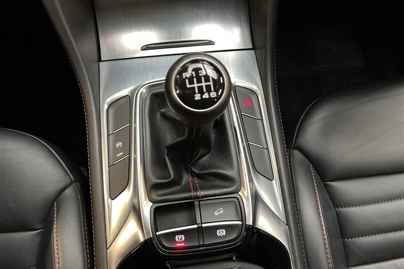 Used MG MG HS 2024 for sale - 77894641: Photo 39