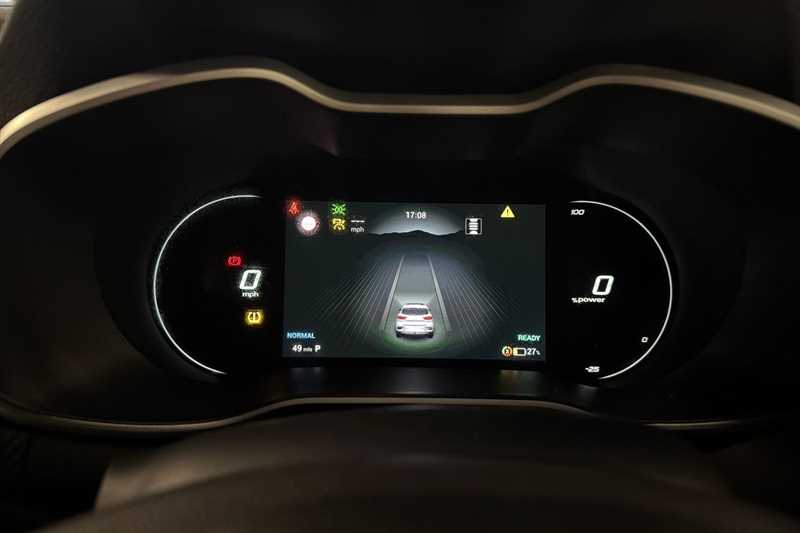 Used MG MG ZS 2022 for sale - 77402458: Photo 20