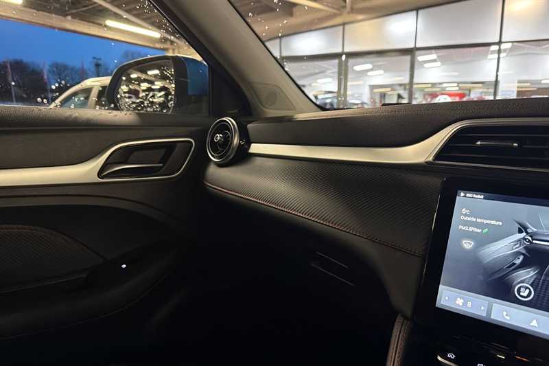 Used MG MG ZS 2022 for sale - 77402458: Photo 38