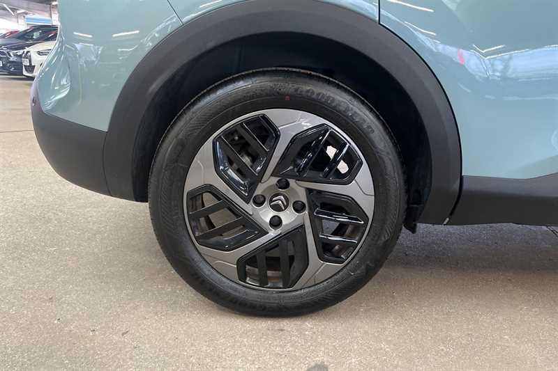 Used Citroen C4 2022 for sale - 77430508: Photo 10