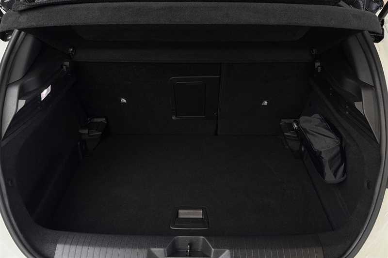 Used Vauxhall Astra 2023 for sale - 76525213: Photo 25