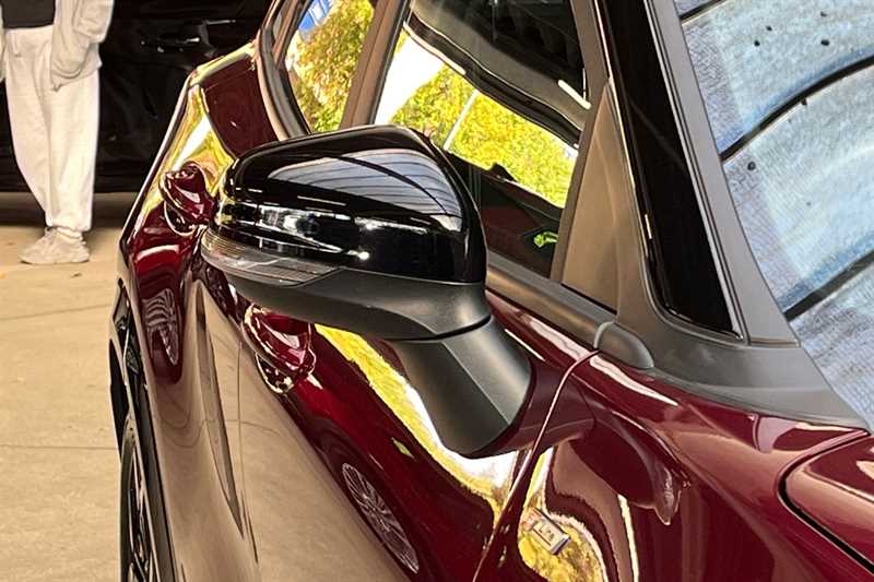 Used Ford Puma 2023 for sale - 76488884: Photo 34