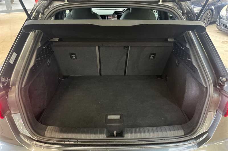 Used Audi A3 2020 for sale - 77773309: Photo 25