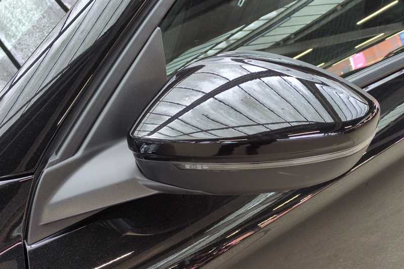 Used Vauxhall Corsa for sale - 77864211: Photo 35