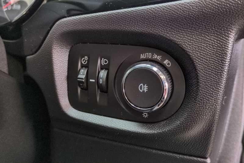 Used Vauxhall Corsa for sale - 77864211: Photo 38