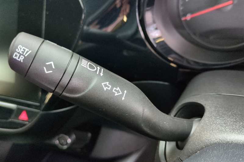 Used Vauxhall Corsa for sale - 77864211: Photo 40