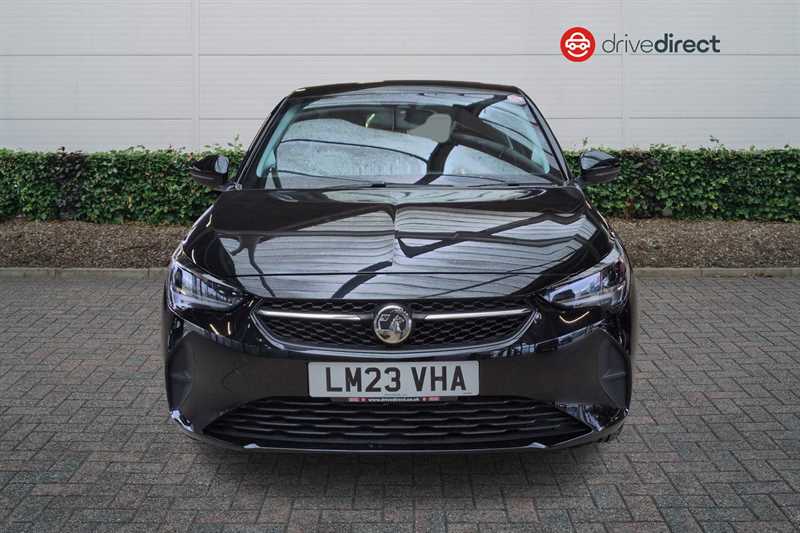Used Vauxhall Corsa for sale - 77864211: Photo 8
