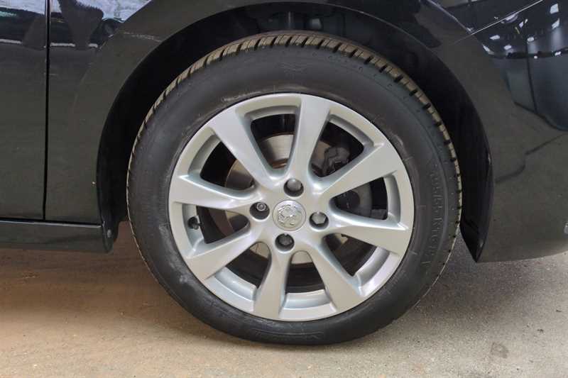 Used Vauxhall Corsa for sale - 77864211: Photo 9