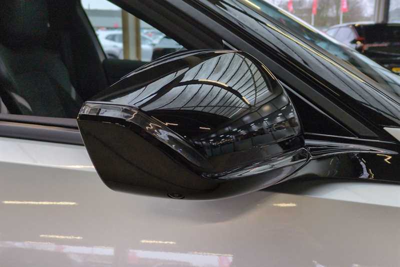 Used Vauxhall Astra 2024 for sale - 77844480: Photo 34