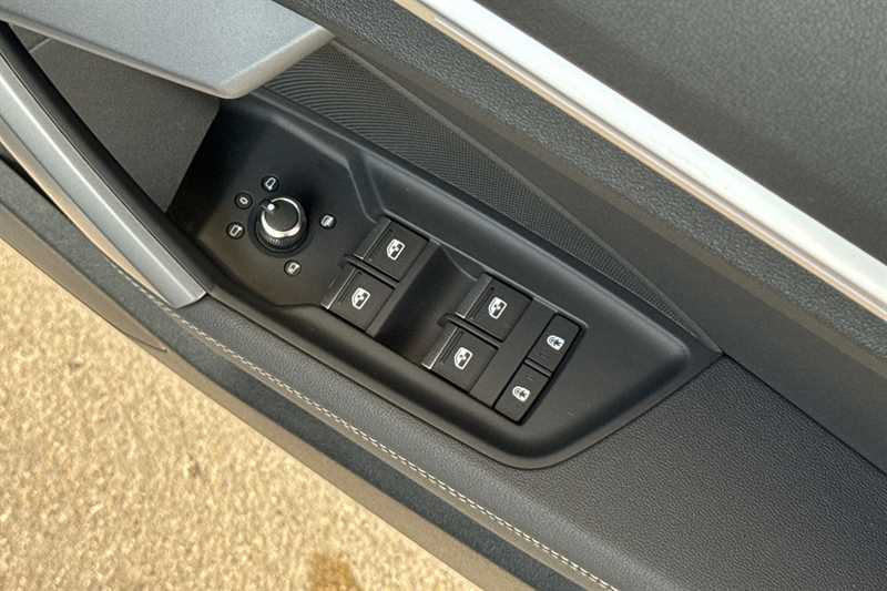 Used Audi A3 2024 for sale - 76463414: Photo 16