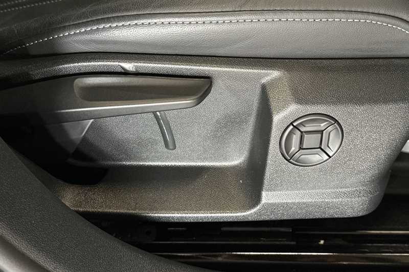 Used Audi A3 2024 for sale - 76463414: Photo 26