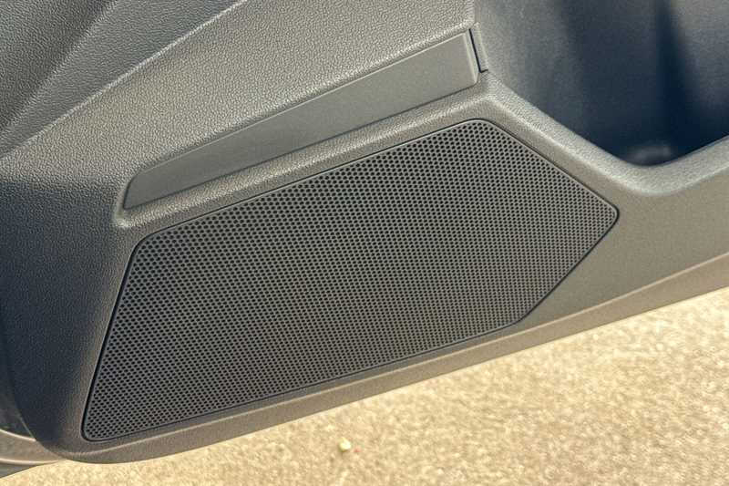 Used Audi A3 2024 for sale - 76463414: Photo 27