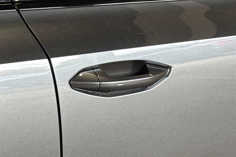 Used Audi A3 2024 for sale - 76463414: Photo 33