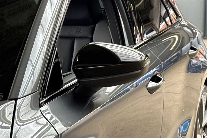 Used Audi A3 2024 for sale - 76463414: Photo 35